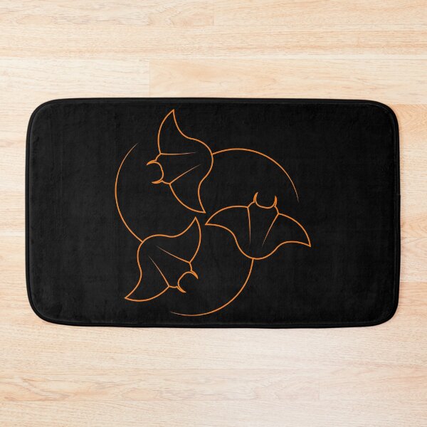 Item preview, Sting Ray circle  designed and sold by broadwaygirl142.