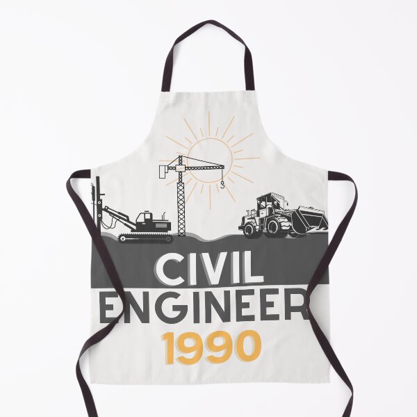 Item preview, Civil Engineering - 1990 designed and sold by Omarupattern51.