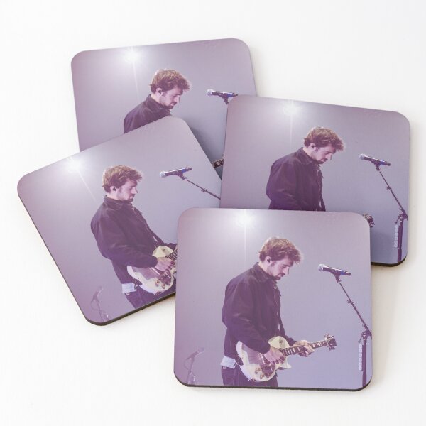Item preview, Rocky Lynch in Amsterdam designed and sold by AnnesCreatives.