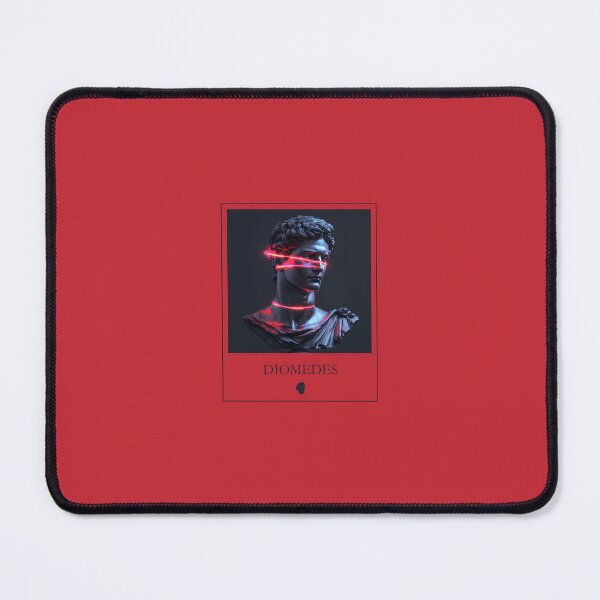 Item preview, Diomedes designed and sold by Call-Me-AV.