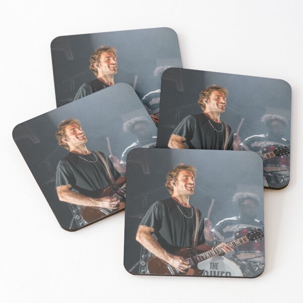 Item preview, Rocky Lynch in Cologne designed and sold by AnnesCreatives.