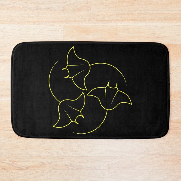 Item preview, Sting Ray circle  designed and sold by broadwaygirl142.