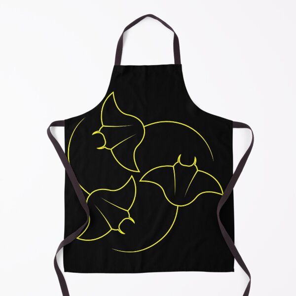 Item preview, Sting Ray circle designed and sold by broadwaygirl142.