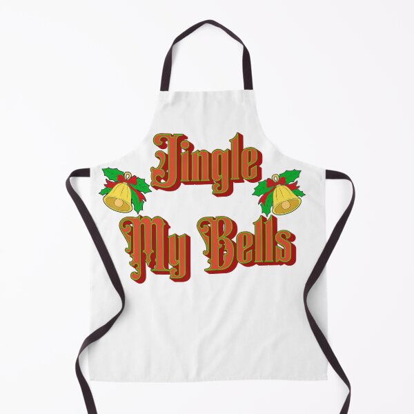 Item preview, Jingle my Bells designed and sold by SCX03.