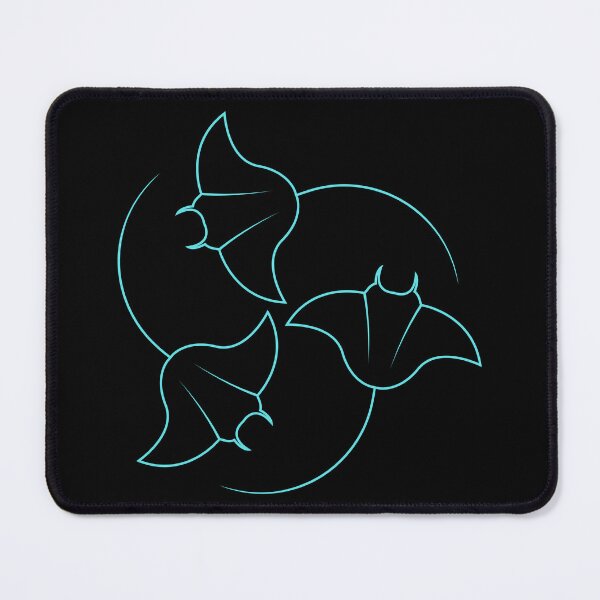 Item preview, Sting Ray circle  designed and sold by broadwaygirl142.