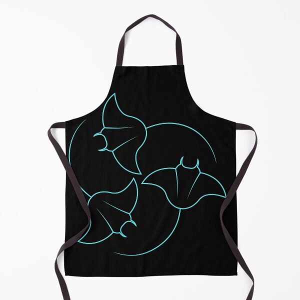 Item preview, Sting Ray circle designed and sold by broadwaygirl142.