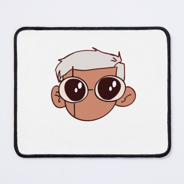 Item preview, Mini Crosshair designed and sold by MandoSketch.