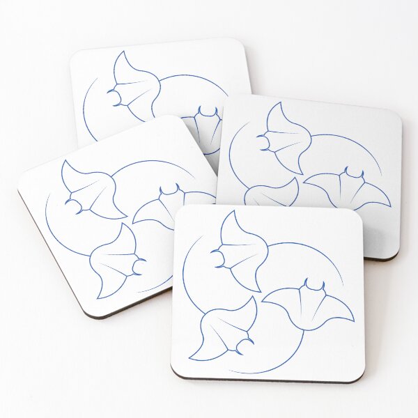 Item preview, Sting Ray circle  designed and sold by broadwaygirl142.