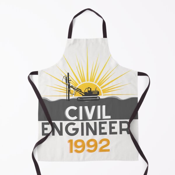 Item preview, Civil Engineering - 1992 designed and sold by Omarupattern51.