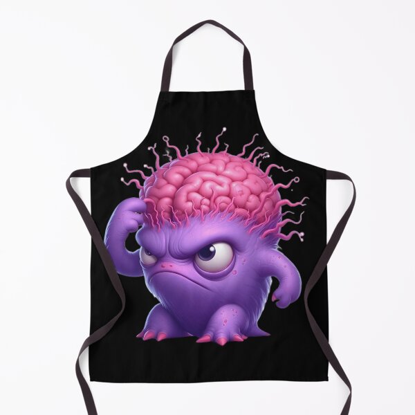 Item preview, Mind’s Complexity designed and sold by LittleBabyStyle.