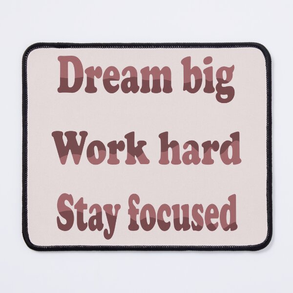 Item preview, Motivational quote for athletes designed and sold by Nadiacreativity.
