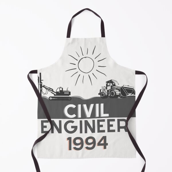 Item preview, Civil Engineering - 1994 designed and sold by Omarupattern51.