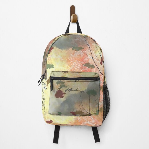 Item preview, On The Cusp  designed and sold by CosAnnMPhoto.