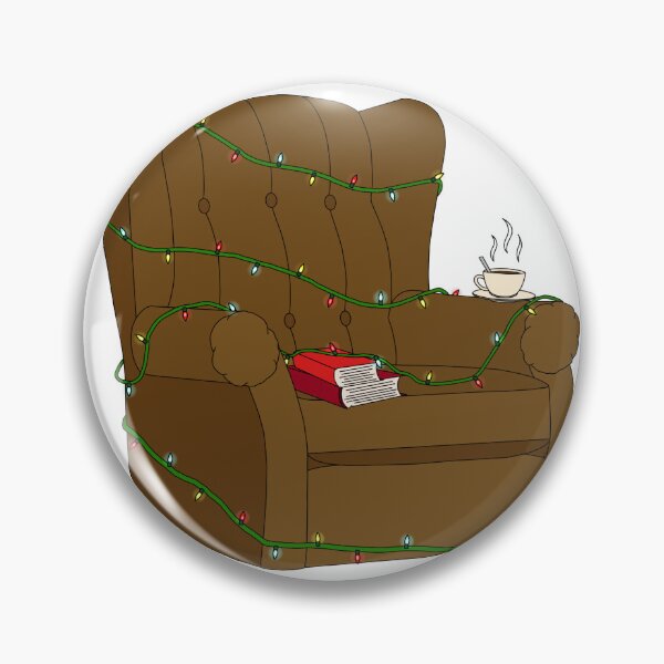 Item preview, Armchair designed and sold by AliasAlien.