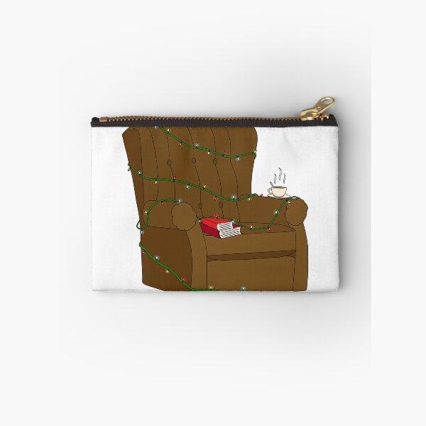 Item preview, Armchair designed and sold by AliasAlien.
