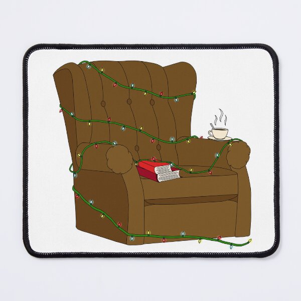 Item preview, Armchair designed and sold by AliasAlien.