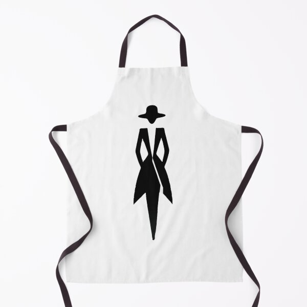 Item preview, Fashion Model designed and sold by Myra365Art.