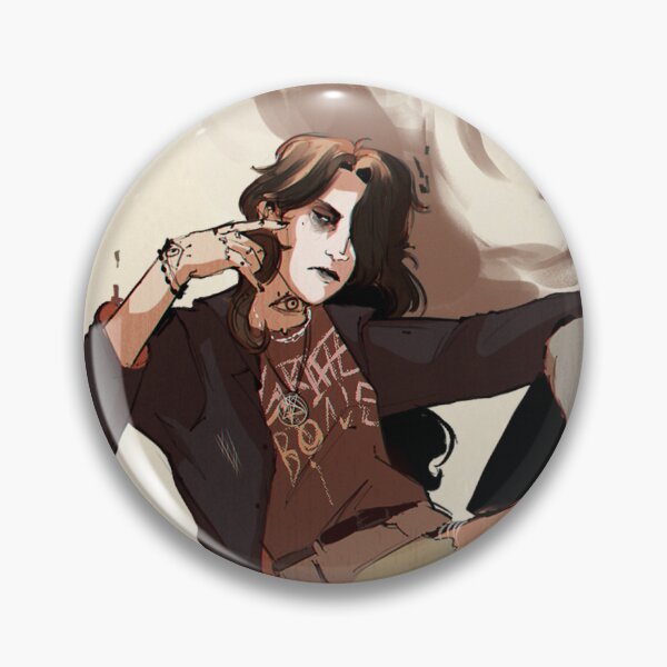 Item preview, My friends call me Gerry designed and sold by sophscribbles.