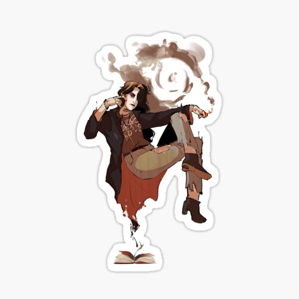 Item preview, My friends call me Gerry designed and sold by sophscribbles.