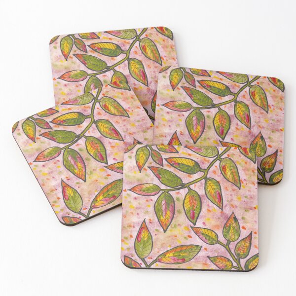 Item preview, Fall Colors designed and sold by JoyMurray.