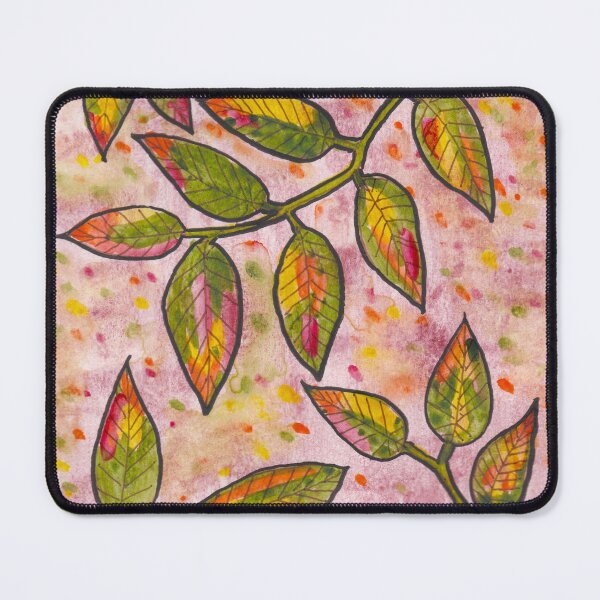Item preview, Fall Colors designed and sold by JoyMurray.