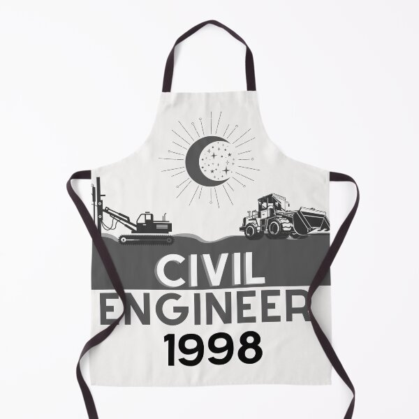 Item preview, Civil Engineering - 1998 designed and sold by Omarupattern51.