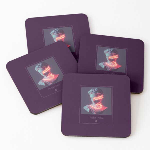 Item preview, Asteropaios - Paeonia designed and sold by Call-Me-AV.