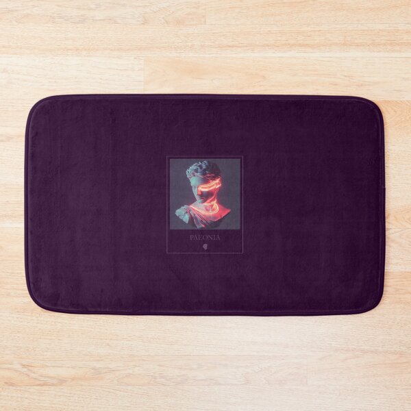 Item preview, Asteropaios - Paeonia designed and sold by Call-Me-AV.
