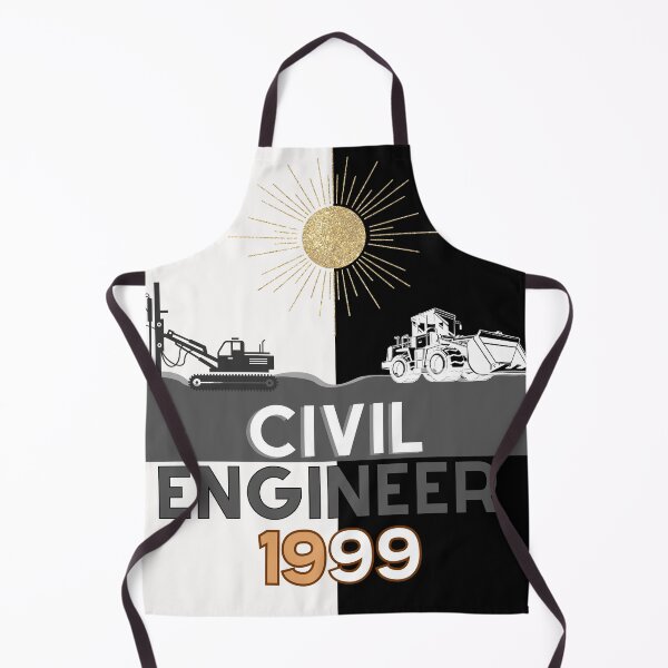 Item preview, Civil Engineering - 1999 designed and sold by Omarupattern51.