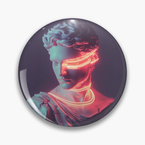 Item preview, Asteropaios designed and sold by Call-Me-AV.