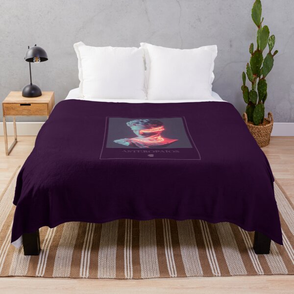 Item preview, Asteropaios designed and sold by Call-Me-AV.