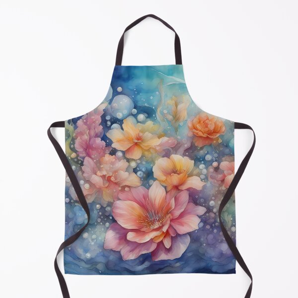Item preview, Imagination Festival designed and sold by CalmnessbyChoice.