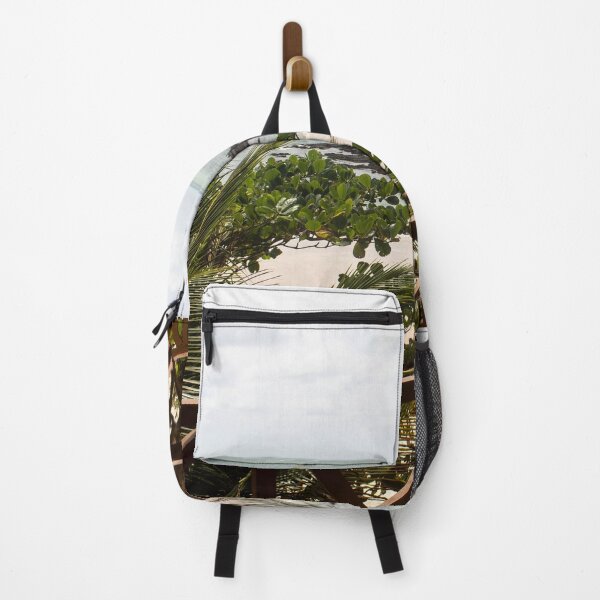 Item preview, Carapibus Beach designed and sold by felipequeiroz.