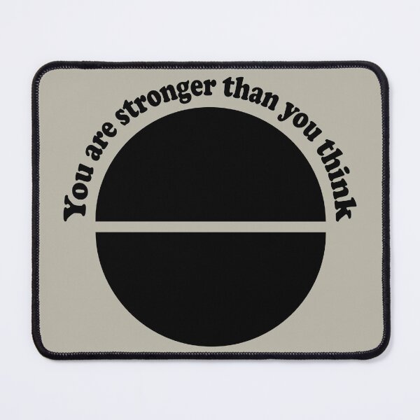 Item preview, Motivational quote for athletes designed and sold by Nadiacreativity.
