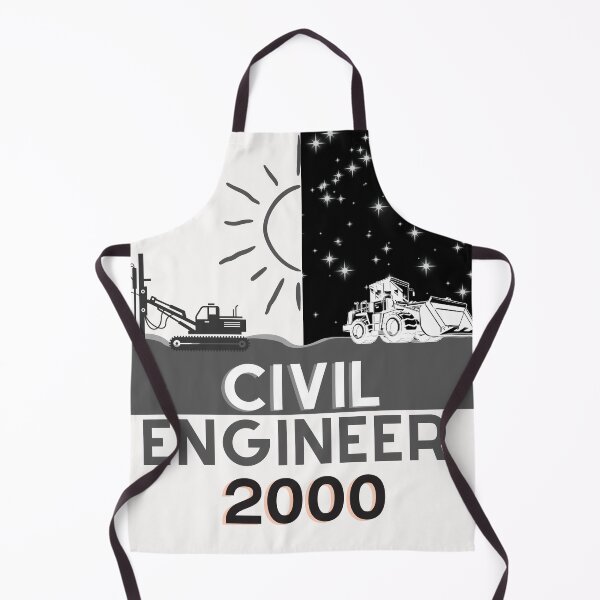 Item preview, Civil Engineering - 2000 designed and sold by Omarupattern51.