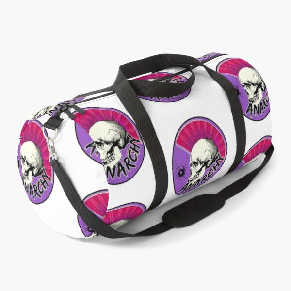 Item preview, Anarchy designed and sold by BritishDelights.
