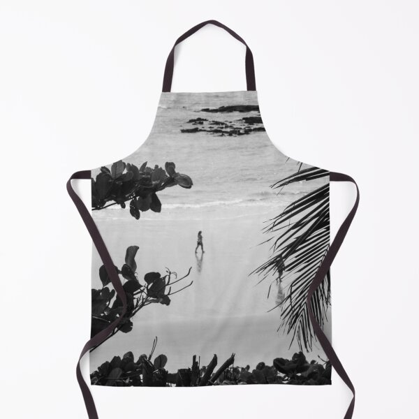 Item preview, Woman on the beach designed and sold by felipequeiroz.
