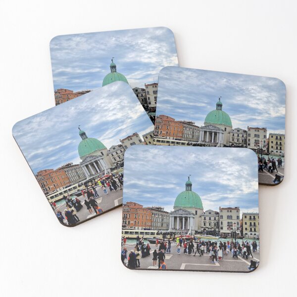 Item preview, Venice, Italy designed and sold by cpjmathieson.