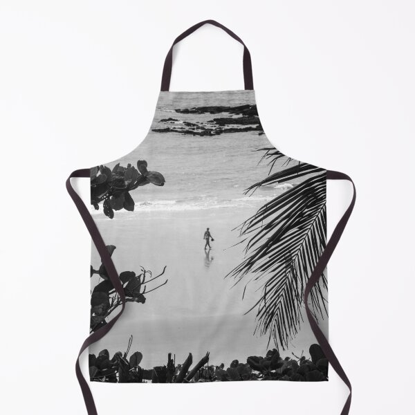Item preview, Woman on the beach designed and sold by felipequeiroz.