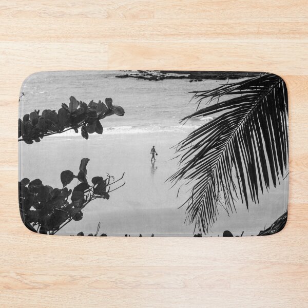 Item preview, Woman on the beach designed and sold by felipequeiroz.