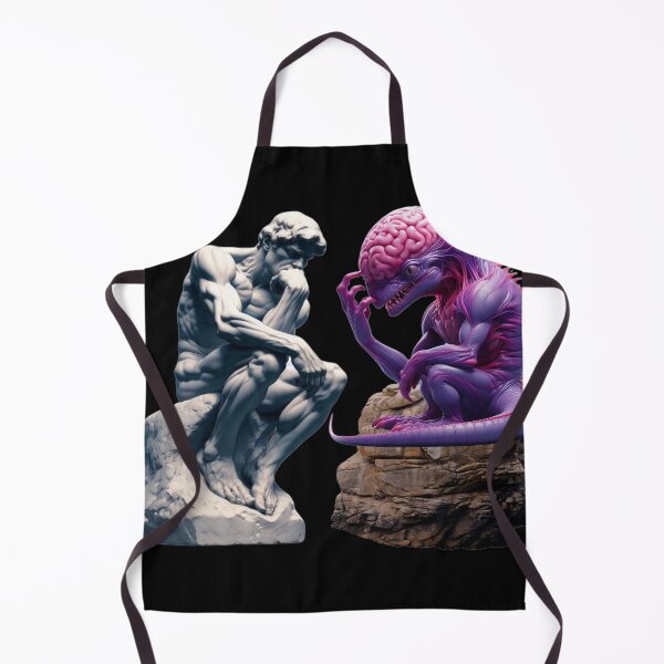 Item preview, Philosophy of the Universe designed and sold by LittleBabyStyle.
