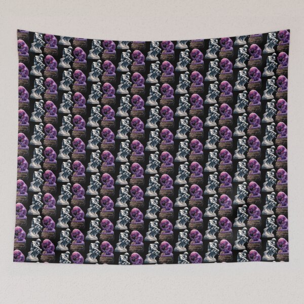 Item preview, Philosophy of the Universe designed and sold by LittleBabyStyle.