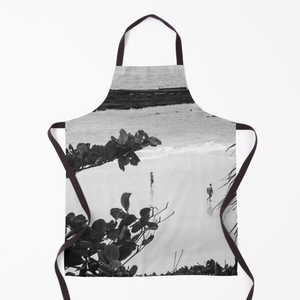 Item preview, Woman on the beach designed and sold by felipequeiroz.