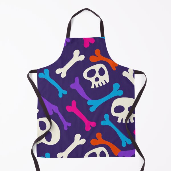 Artikelvorschau, Unique Halloween Skull Design | Spooky & Stylish Skull Art for Halloween entworfen und verkauft von Timegraf.