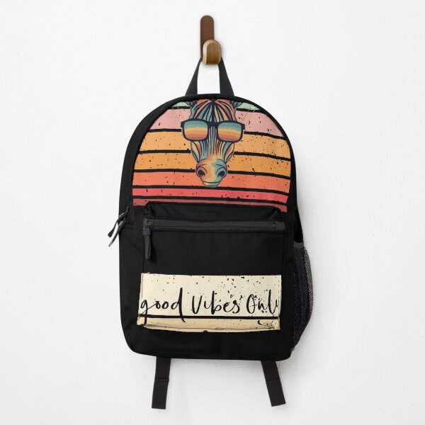 Item preview, Good vibes only designed and sold by AccessibleShop.