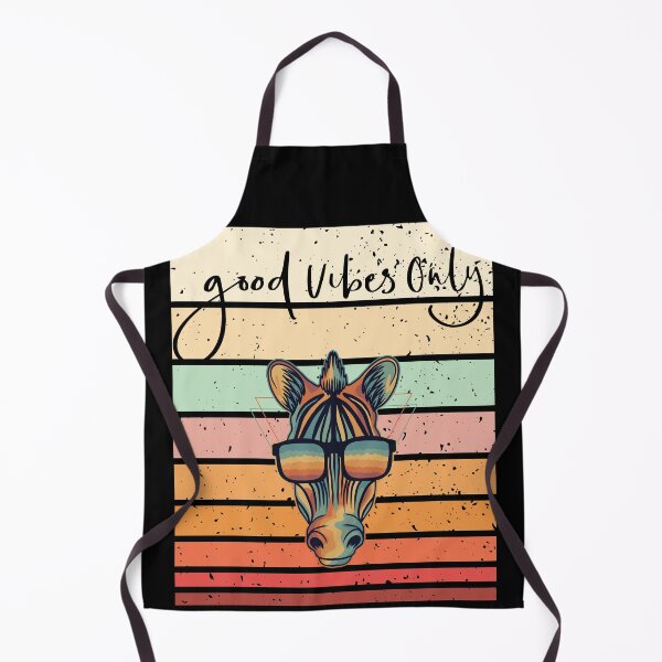 Item preview, Good vibes only designed and sold by AccessibleShop.