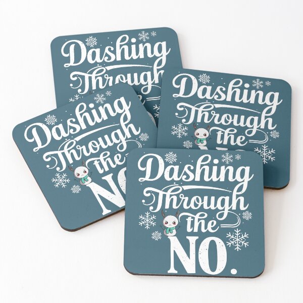 Item preview, Funny Holiday Design for Christmas and New Year's designed and sold by Printicato.