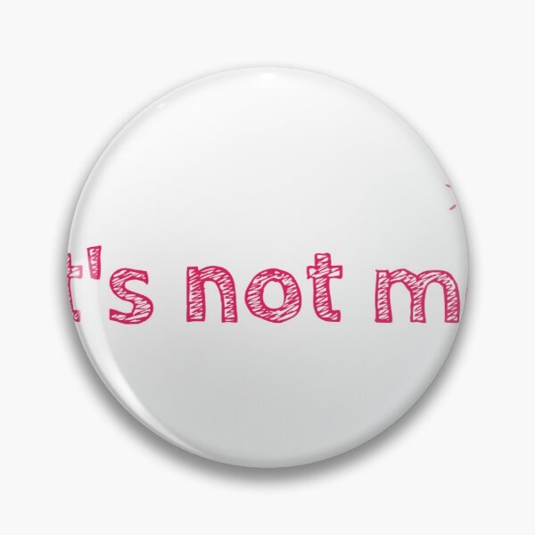 Item preview, it's not me designed and sold by 999DZ.