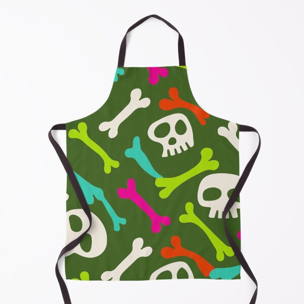 Artikelvorschau, Unique Halloween Skull Design | Spooky & Stylish Skull Art for Halloween entworfen und verkauft von Timegraf.
