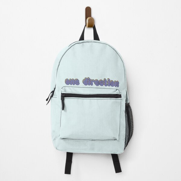 Item preview, One Direction designed and sold by hnnhsmth95.